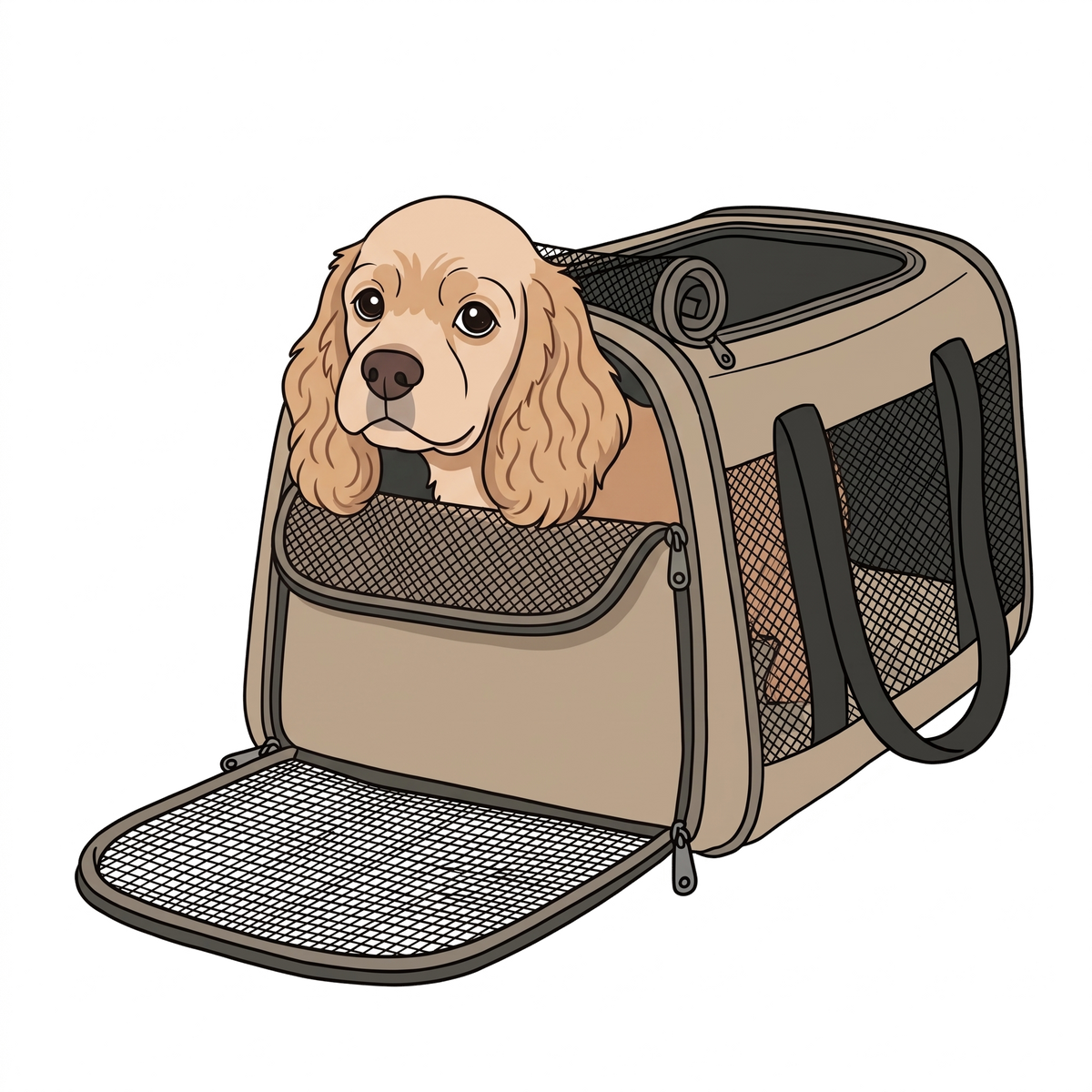 Travel & On-the-Go