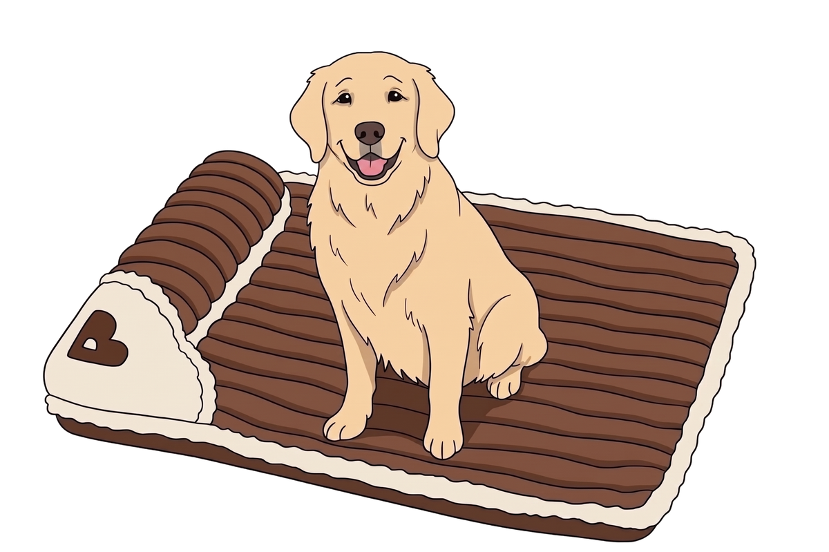 All Beds, Comfort & Cooling