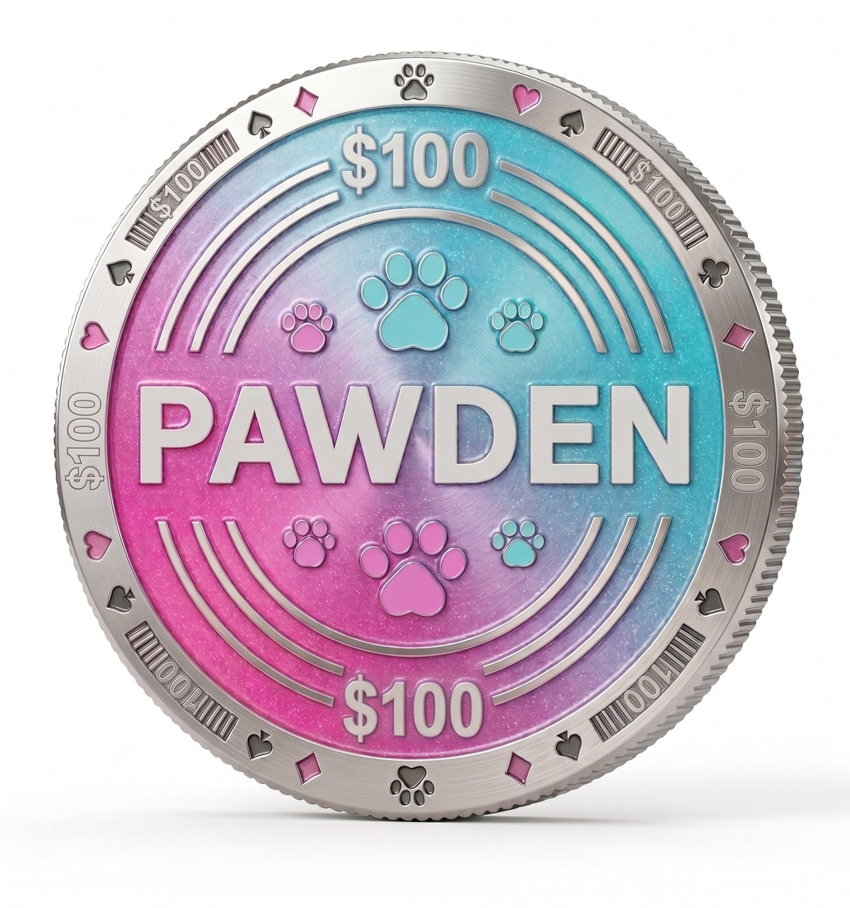 Gifts Under $100