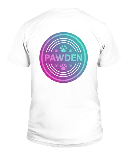 Unisex T-Shirt | Gildan 5000