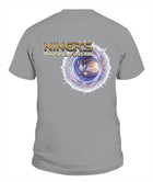 Unisex T-Shirt | Gildan 5000