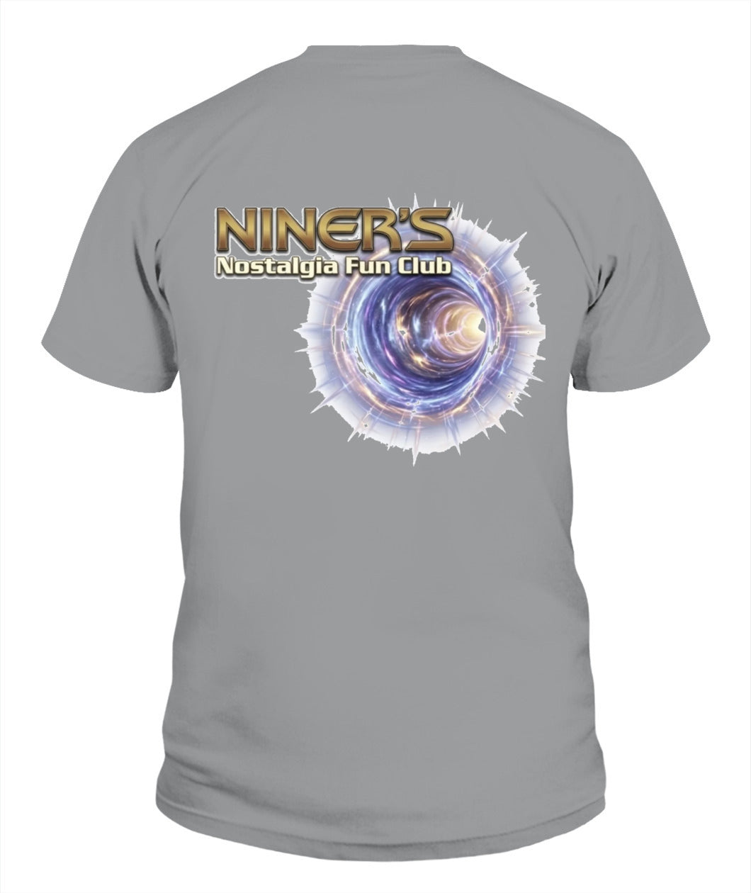 Unisex T-Shirt | Gildan 5000