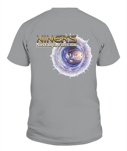 Unisex T-Shirt | Gildan 5000