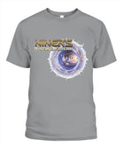 Unisex T-Shirt | Gildan 5000