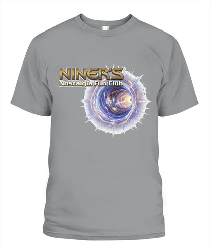 Unisex T-Shirt | Gildan 5000