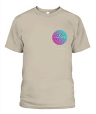 Unisex T-Shirt | Gildan 5000
