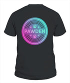 Unisex T-Shirt | Gildan 5000