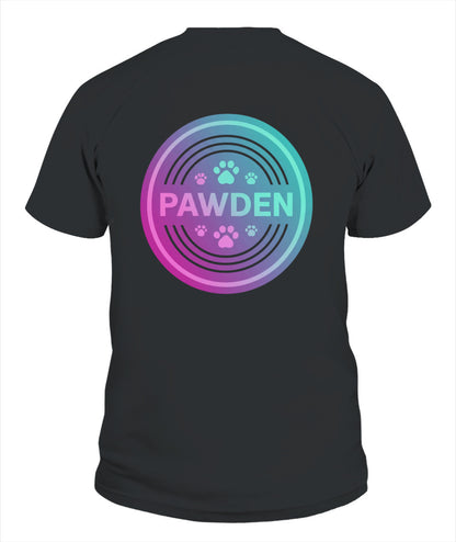 Unisex T-Shirt | Gildan 5000