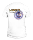 Unisex T-Shirt | Gildan 5000