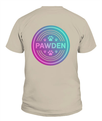Unisex T-Shirt | Gildan 5000