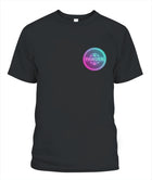 Unisex T-Shirt | Gildan 5000