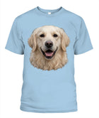 Unisex T-Shirt | Gildan 5000
