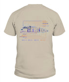 Unisex T-Shirt | Gildan 5000