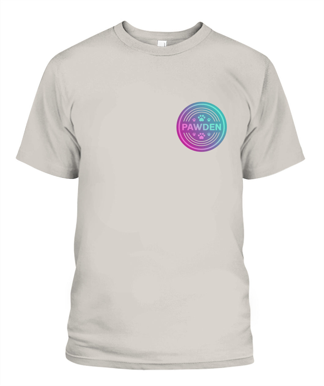 Unisex T-Shirt | Gildan 5000