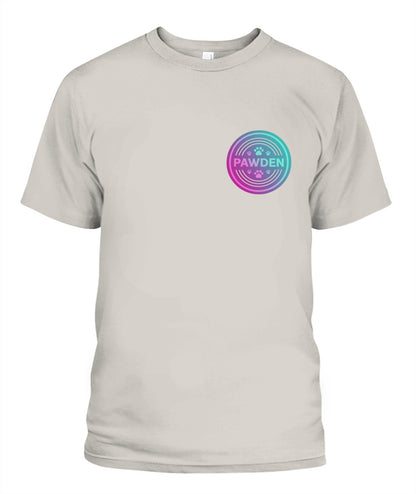 Unisex T-Shirt | Gildan 5000