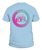 Unisex T-Shirt | Gildan 5000