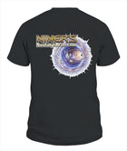 Unisex T-Shirt | Gildan 5000