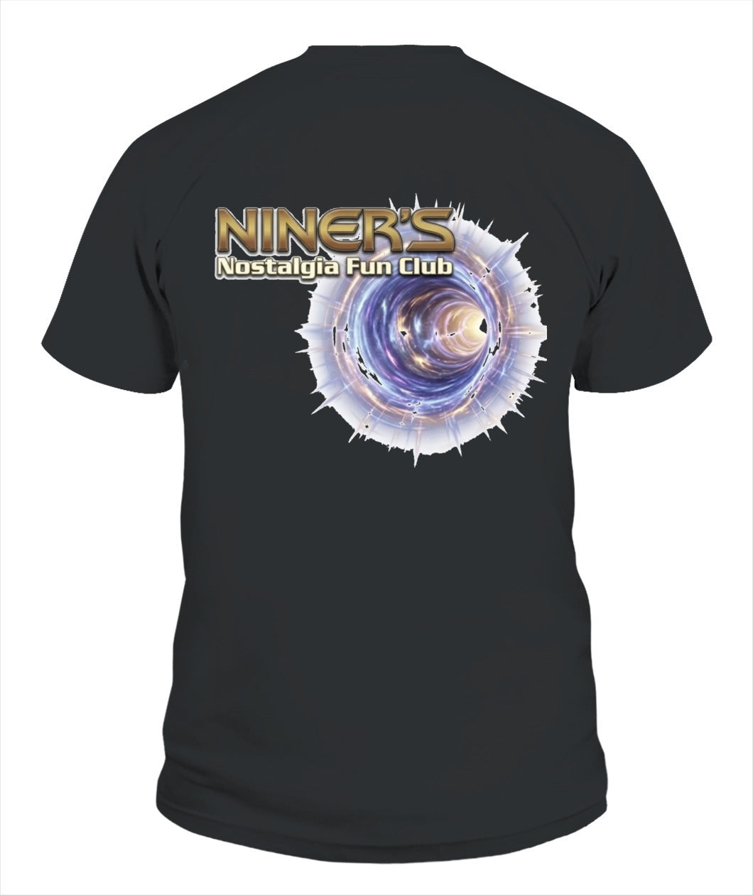 Unisex T-Shirt | Gildan 5000