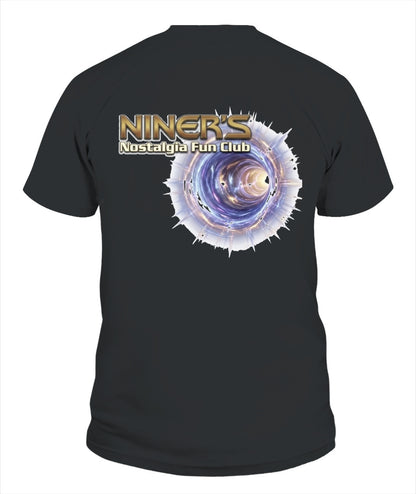 Unisex T-Shirt | Gildan 5000