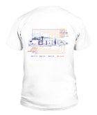 Unisex T-Shirt | Gildan 5000