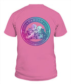 Unisex T-Shirt | Gildan 5000
