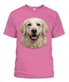 Unisex T-Shirt | Gildan 5000