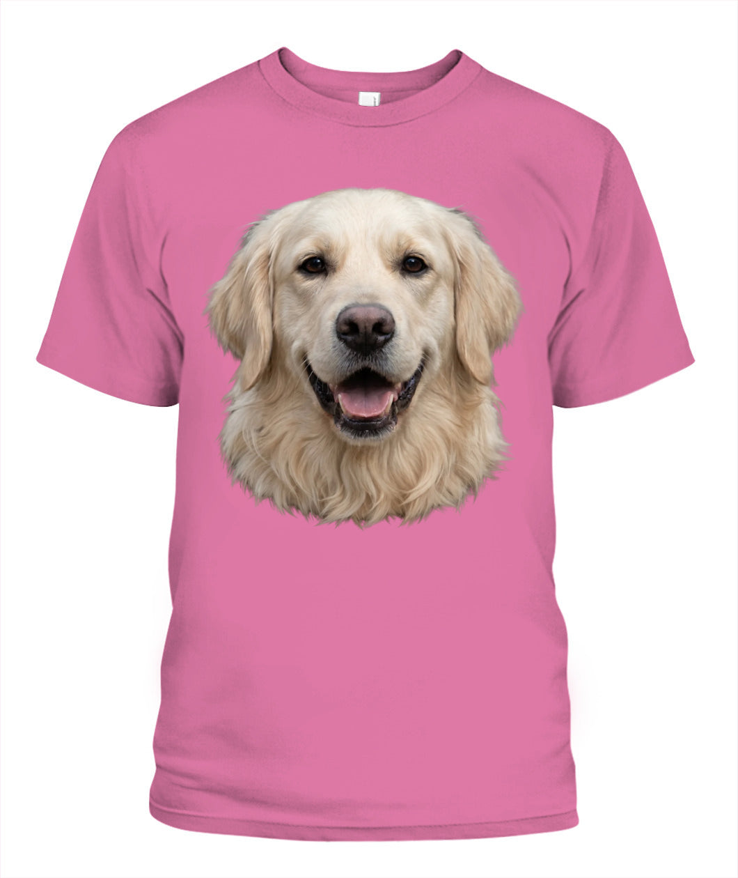 Unisex T-Shirt | Gildan 5000