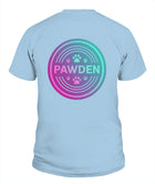 Unisex T-Shirt | Gildan 5000