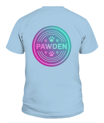 Unisex T-Shirt | Gildan 5000