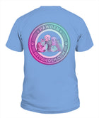 Unisex T-Shirt | Gildan 5000