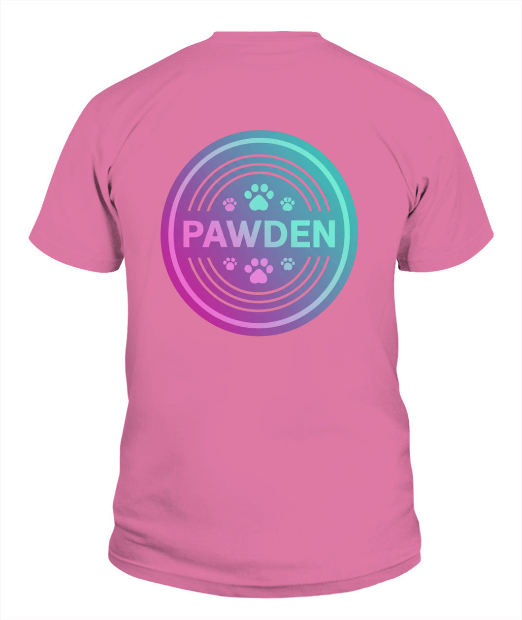 Unisex T-Shirt | Gildan 5000
