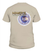 Unisex T-Shirt | Gildan 5000