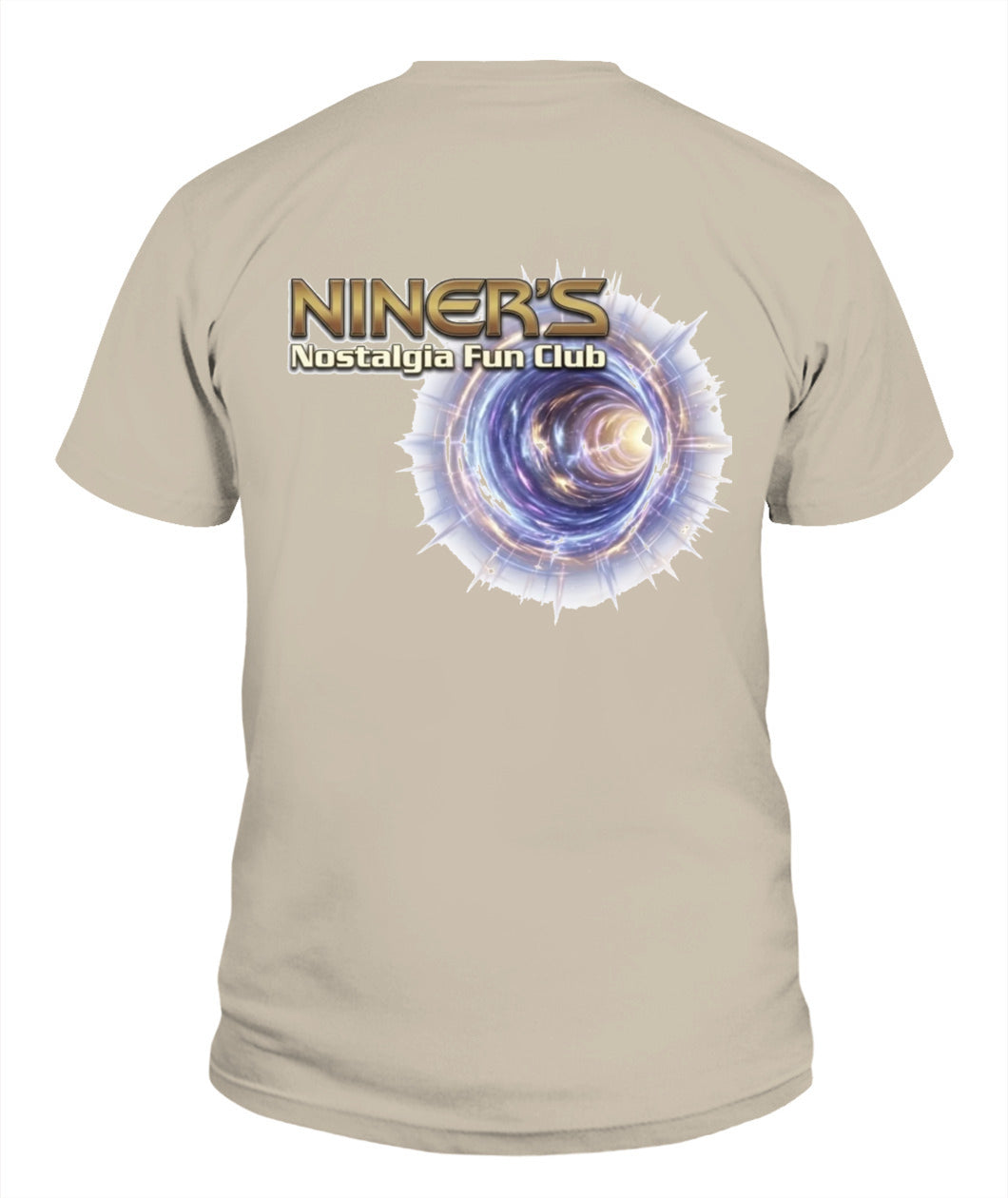 Unisex T-Shirt | Gildan 5000