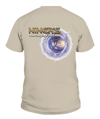 Unisex T-Shirt | Gildan 5000