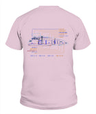 Unisex T-Shirt | Gildan 5000
