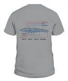Unisex T-Shirt | Gildan 5000