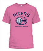 Unisex T-Shirt | Gildan 5000