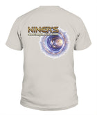 Unisex T-Shirt | Gildan 5000