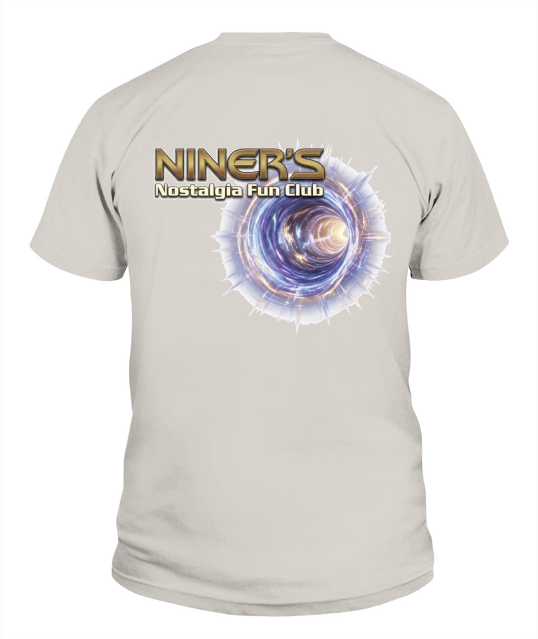 Unisex T-Shirt | Gildan 5000
