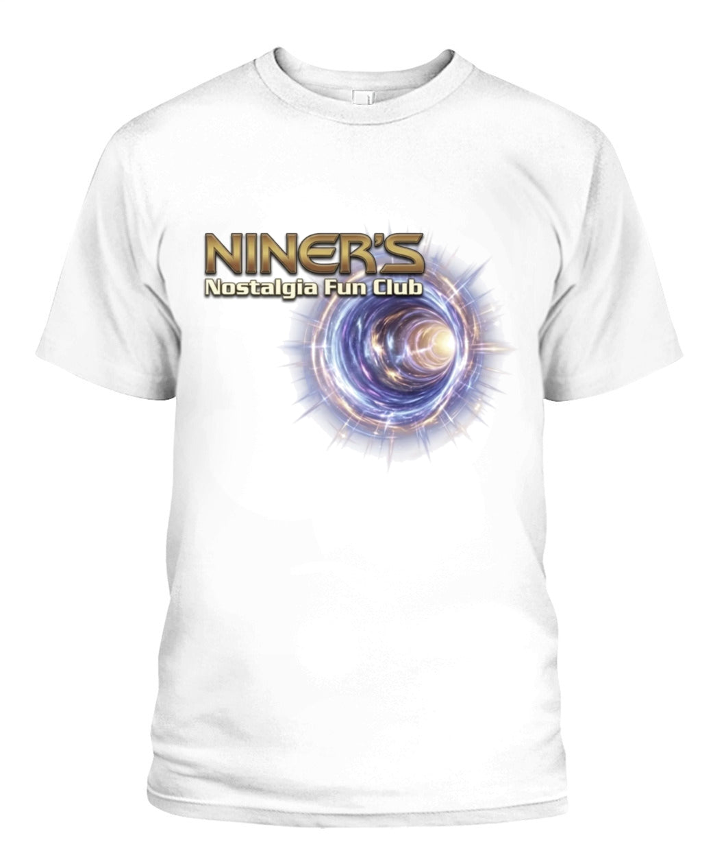 Unisex T-Shirt | Gildan 5000