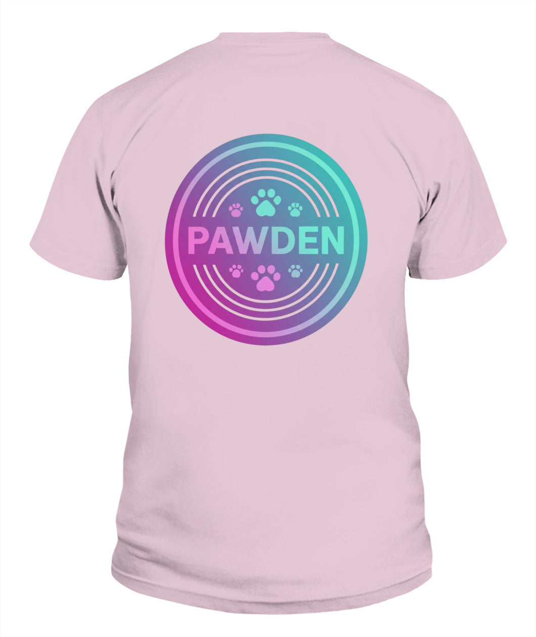 Unisex T-Shirt | Gildan 5000