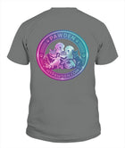 Unisex T-Shirt | Gildan 5000