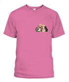 Unisex T-Shirt | Gildan 5000