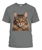 Unisex T-Shirt | Gildan 5000