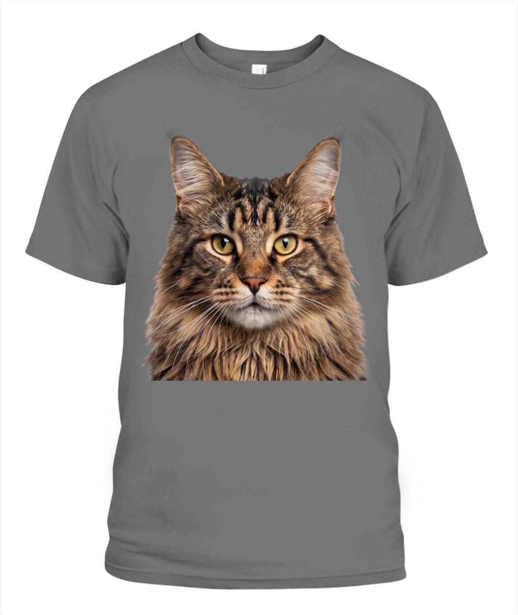 Unisex T-Shirt | Gildan 5000