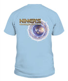 Unisex T-Shirt | Gildan 5000