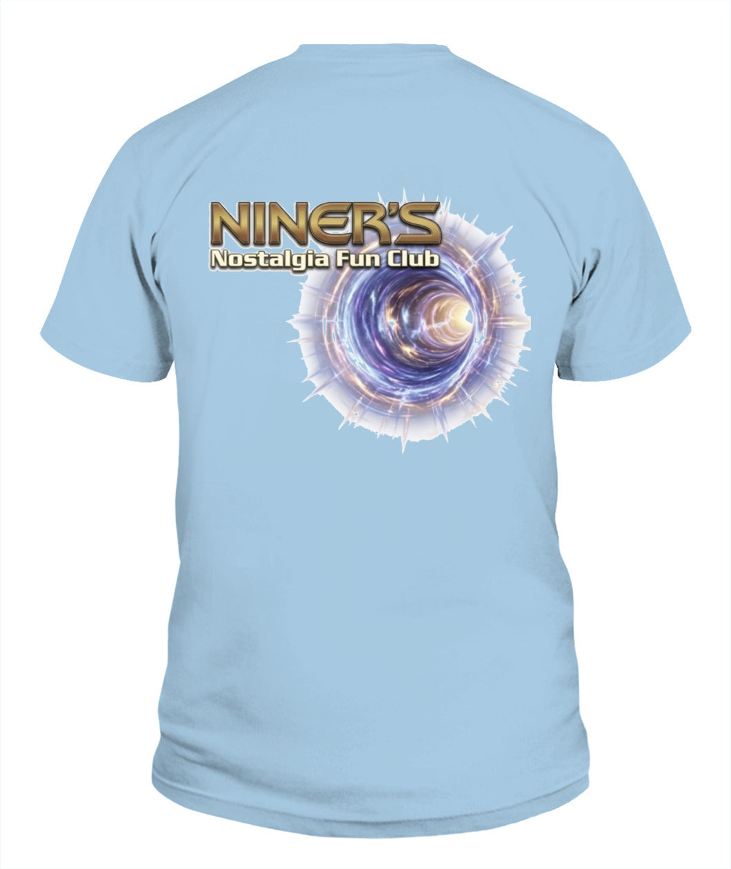 Unisex T-Shirt | Gildan 5000