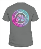 Unisex T-Shirt | Gildan 5000