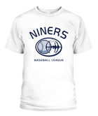 Unisex T-Shirt | Gildan 5000