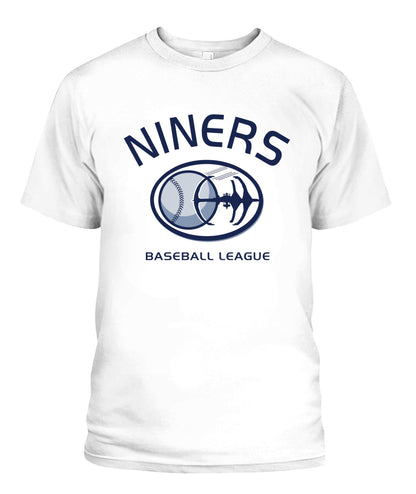 Unisex T-Shirt | Gildan 5000